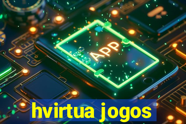 hvirtua jogos